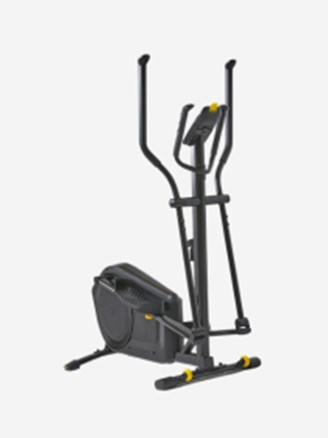 Decathlon DOMYOS - Elliptical Cross Trainer