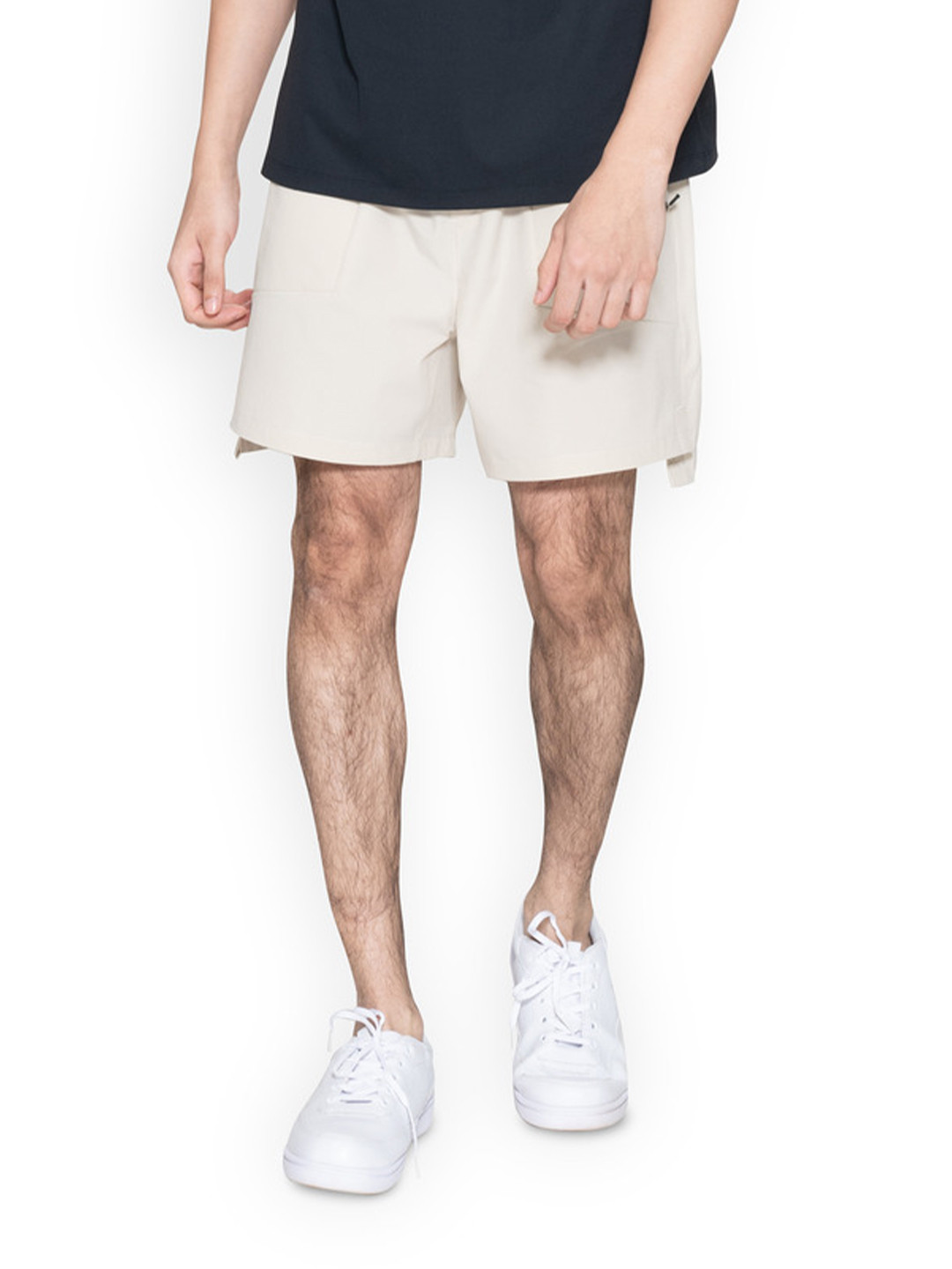 STRCH Men Outdoor Chino Shorts