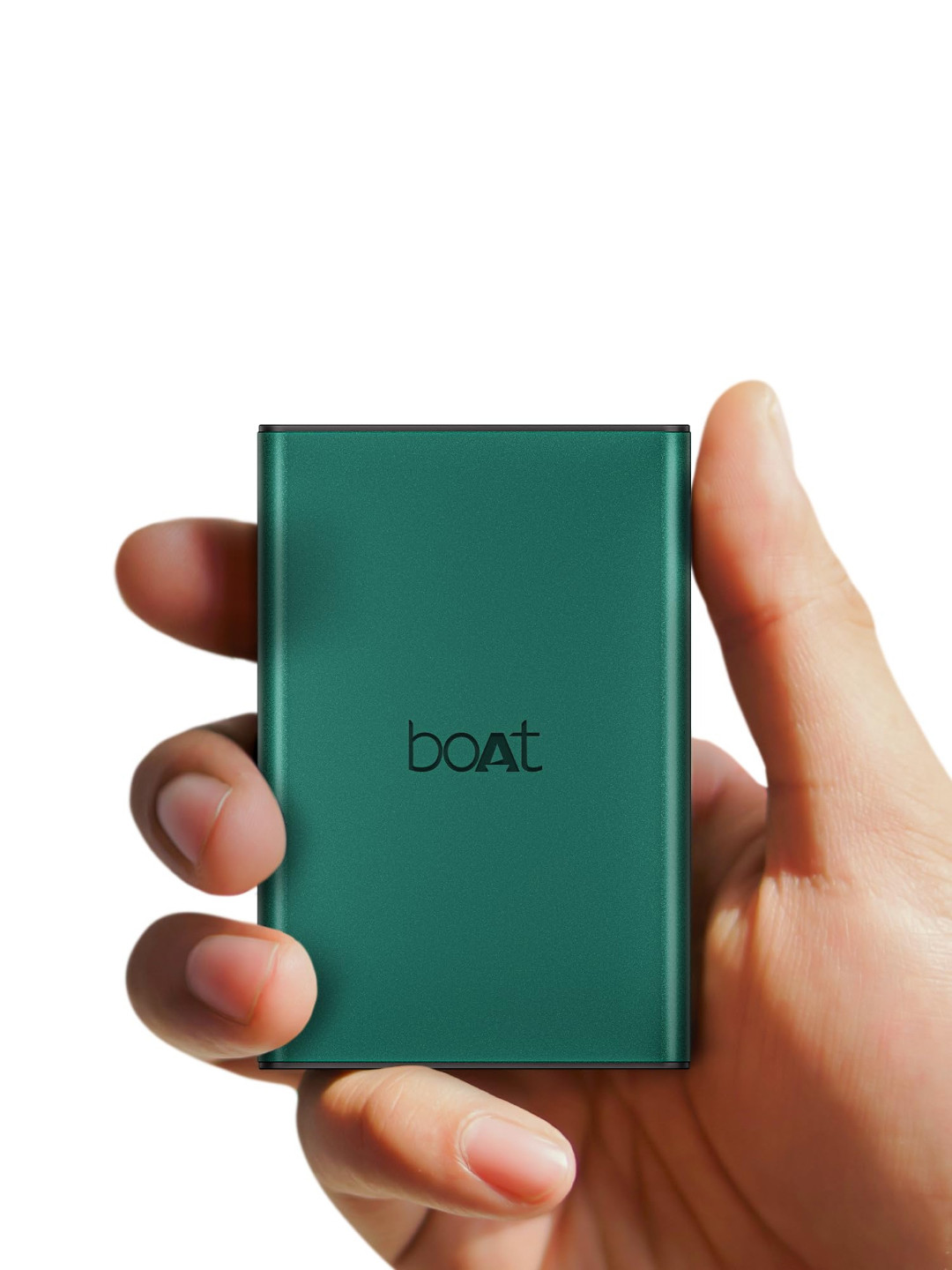 boAt EnergyShroom PB300 Pro USB-C Wired Power Bank