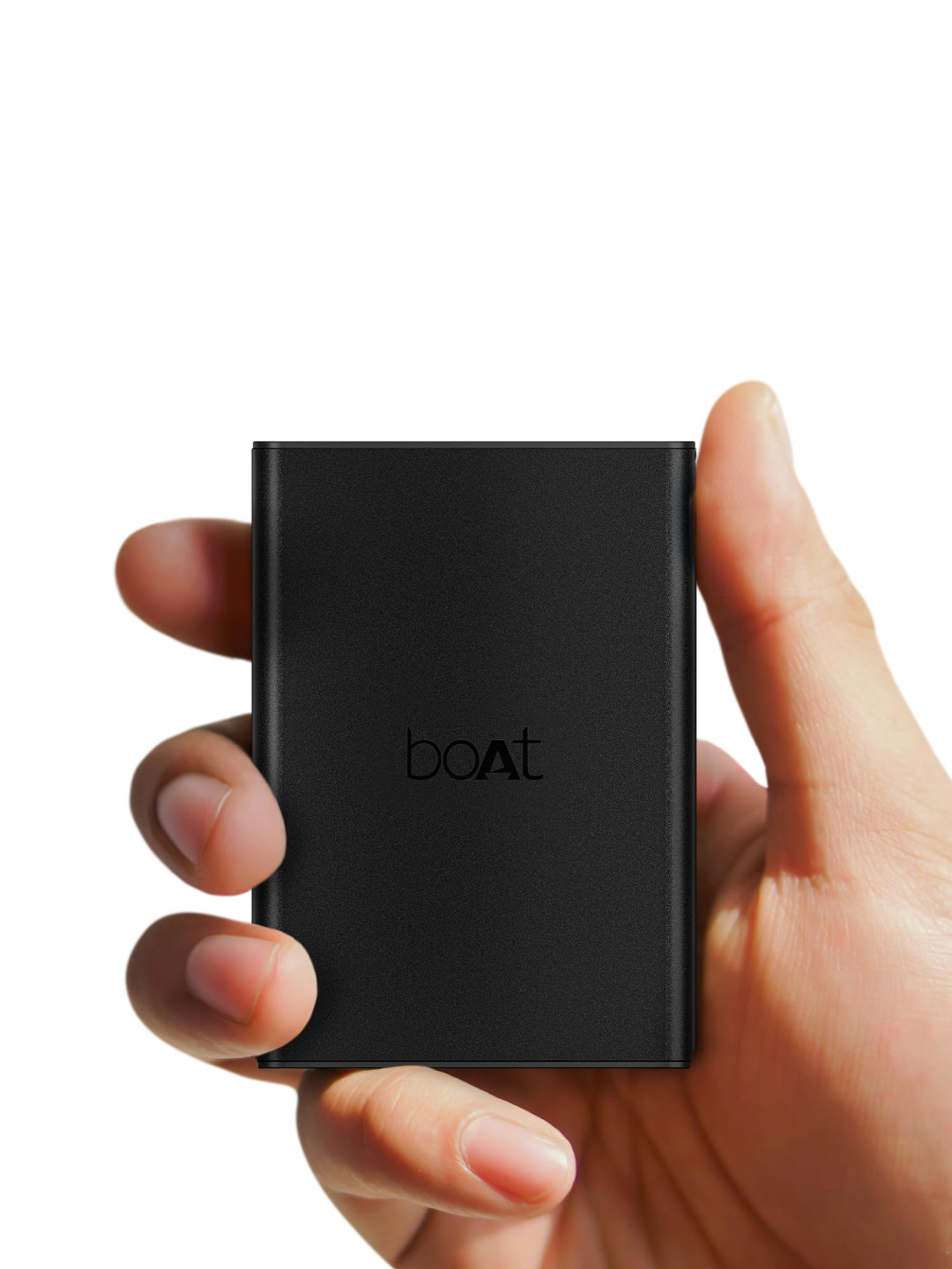 boAt EnergyShroom PB400 Pro USB-C Wired Power Bank