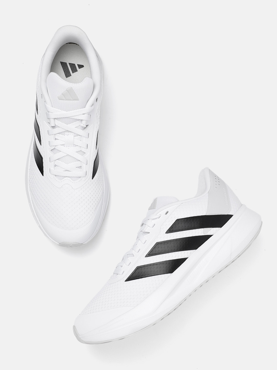 ADIDAS Kids Duramo SL2 J Running Shoes