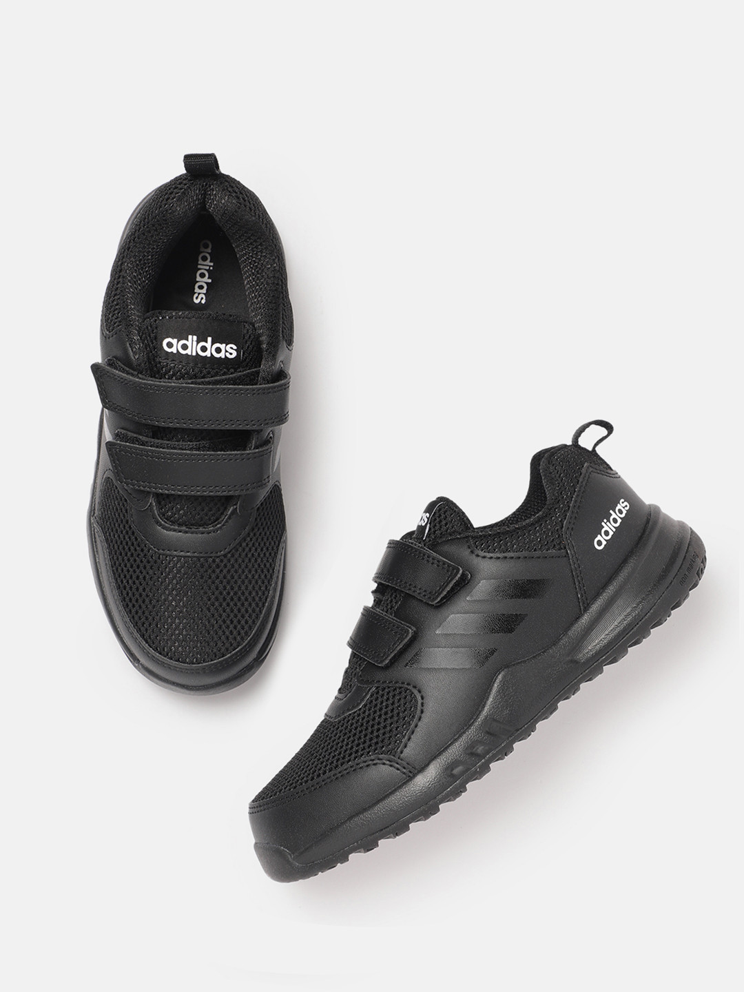 ADIDAS Kids Element 1.0 Running Shoes