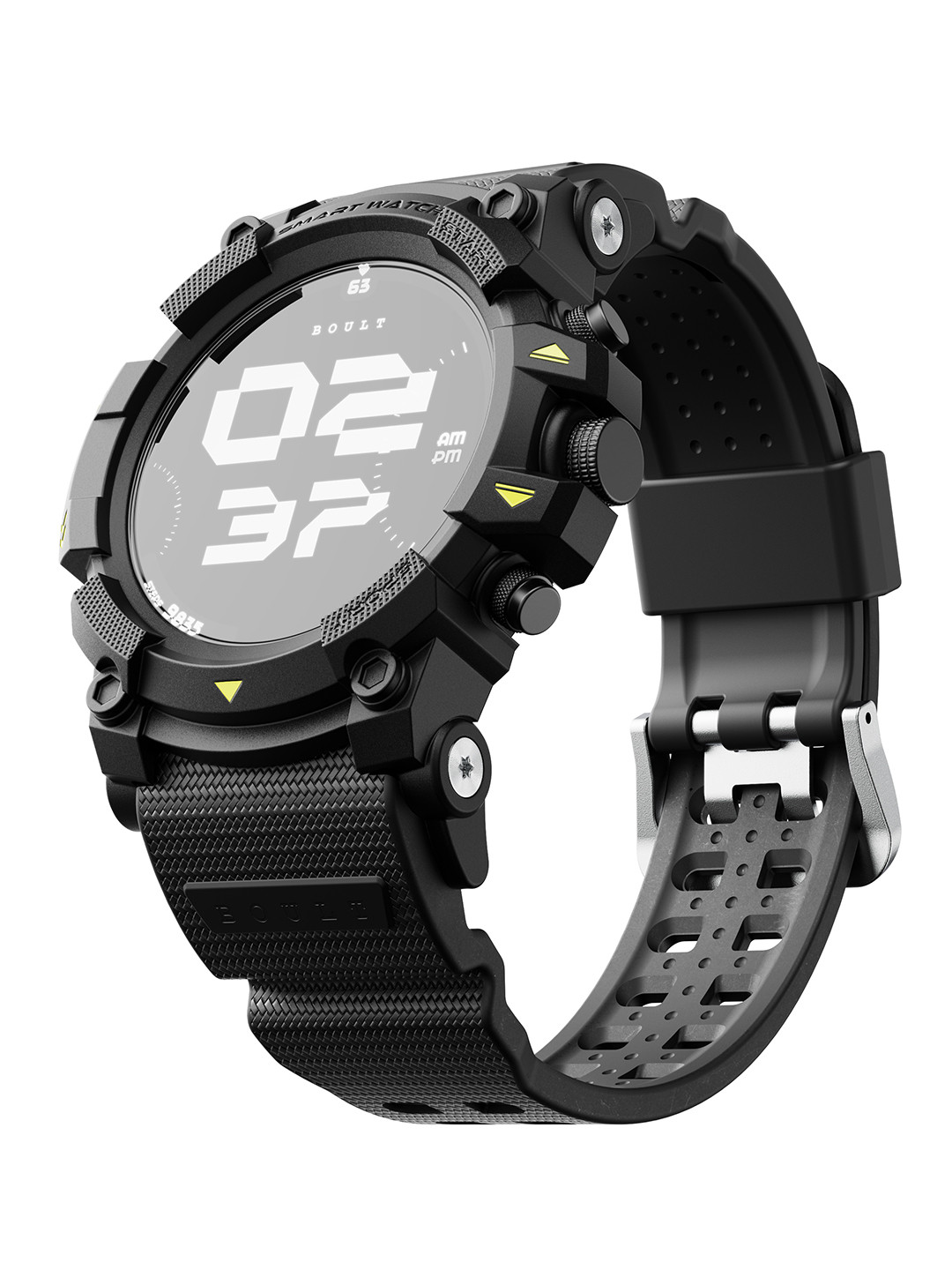 T1 Watch 2019 T1 Tact T1 Tac Watch T1 Top Tactical Smartwatch