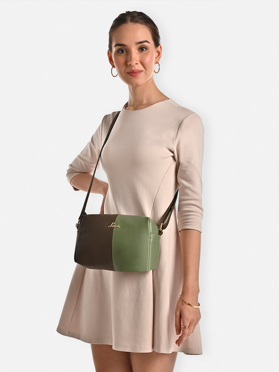 Lavie Women Tori Sling Bag