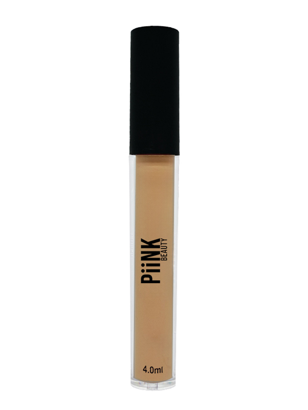 PiiNK Beauty Perfect Cover HD Liquid Concealer- 4 ml- Shade- 2
