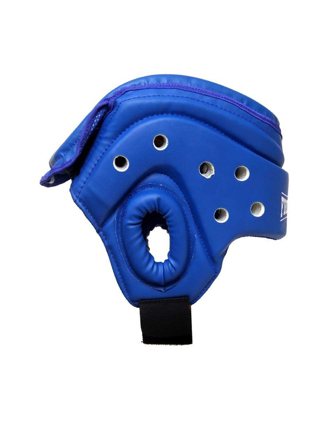FIREFLY Head Guard Full Face Protector For Taekwondo Headgear