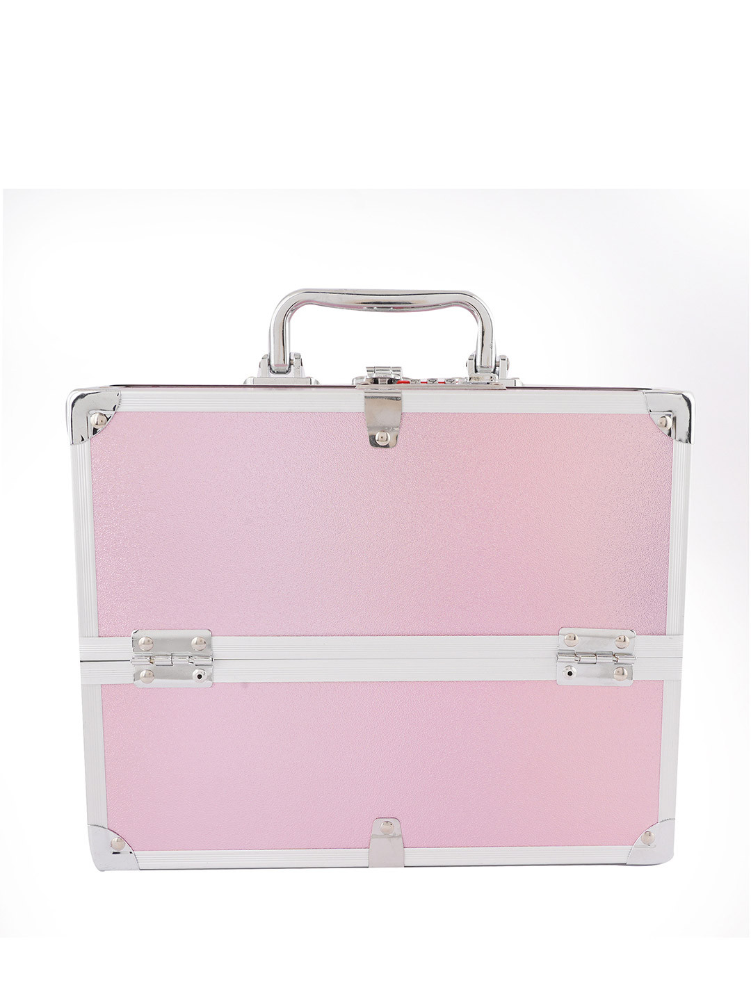 CLARABAE Compact Lock Travel Accessory