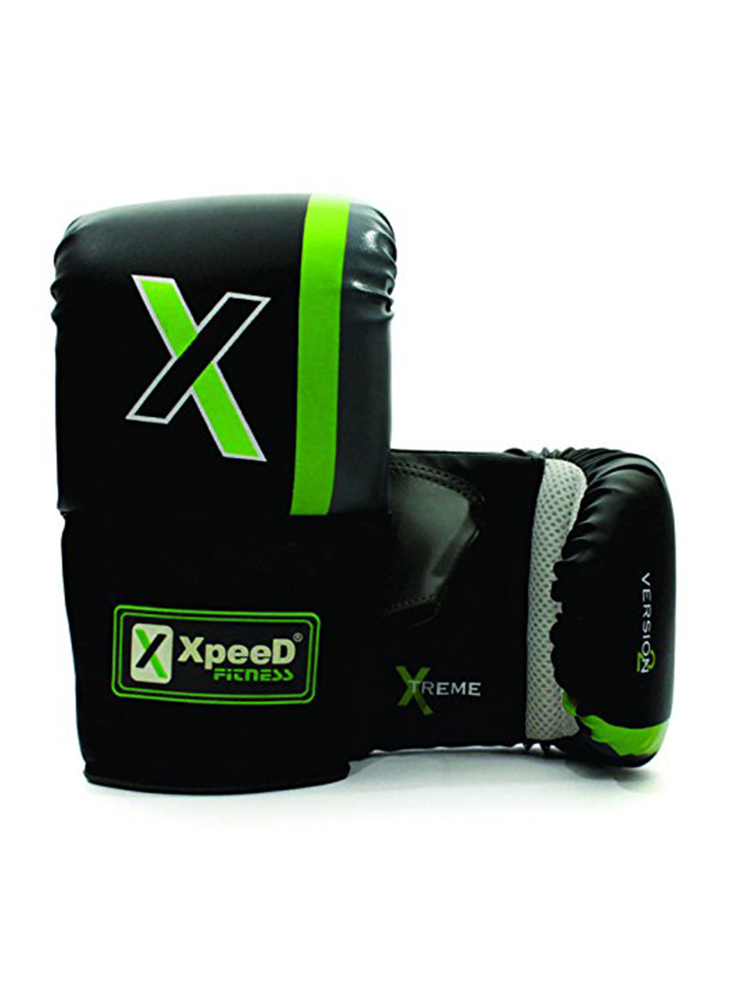 XPEED XP 303 Xtreme Bag Gloves