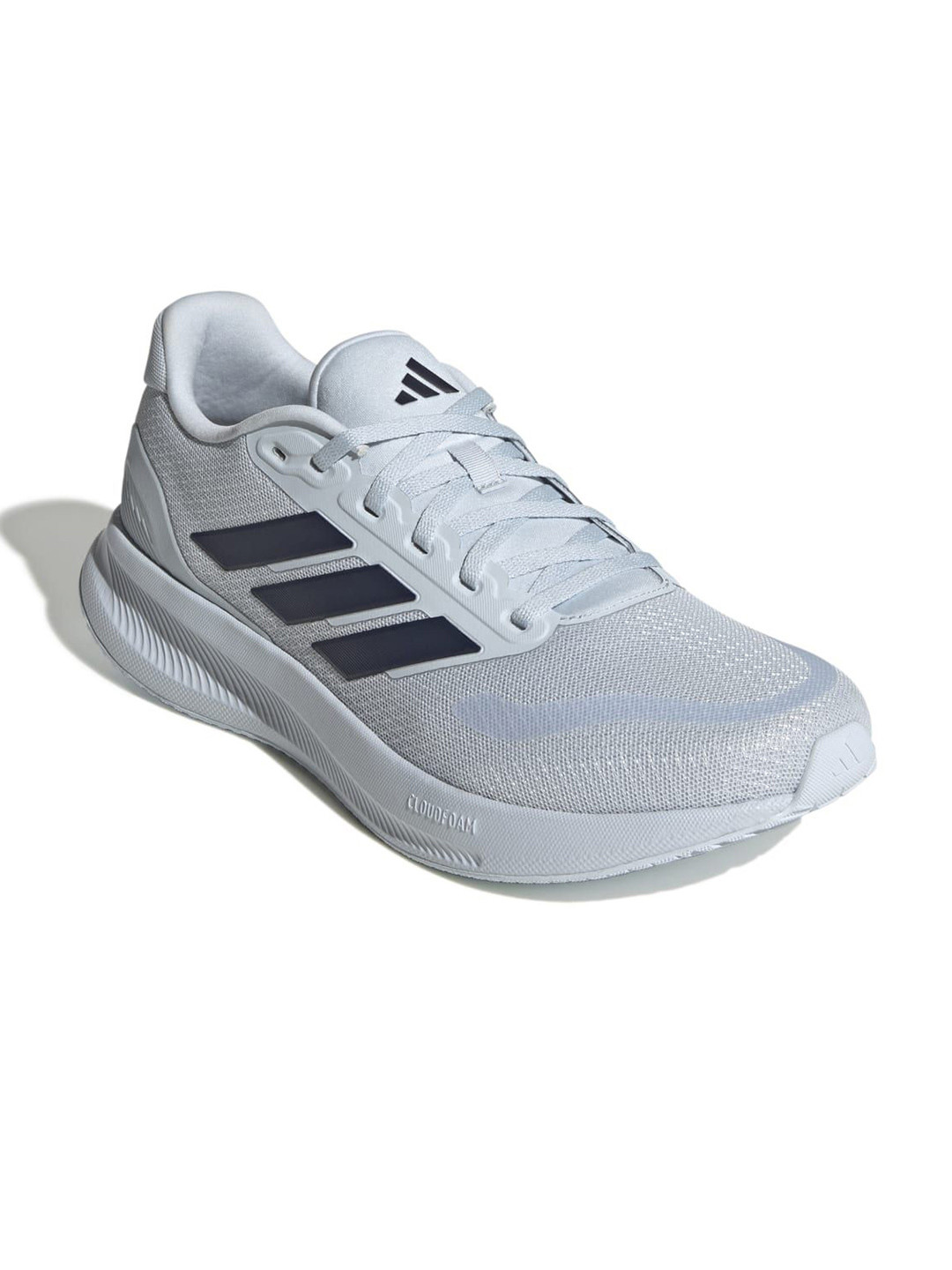 ADIDAS Runfalcon 5 Men Running Shoes