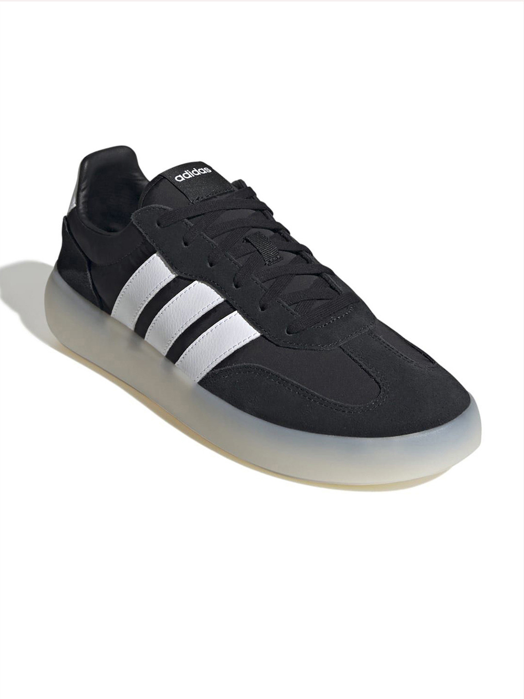 ADIDAS Barreda Decode Men Tennis Shoes