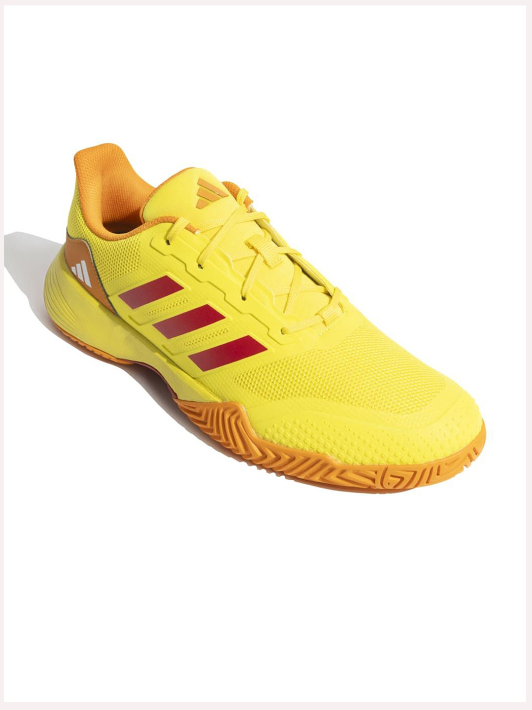 Adidas Shoe Tennis Adidas Amazon Buy ADIDAS Drop Shot Men Tennis