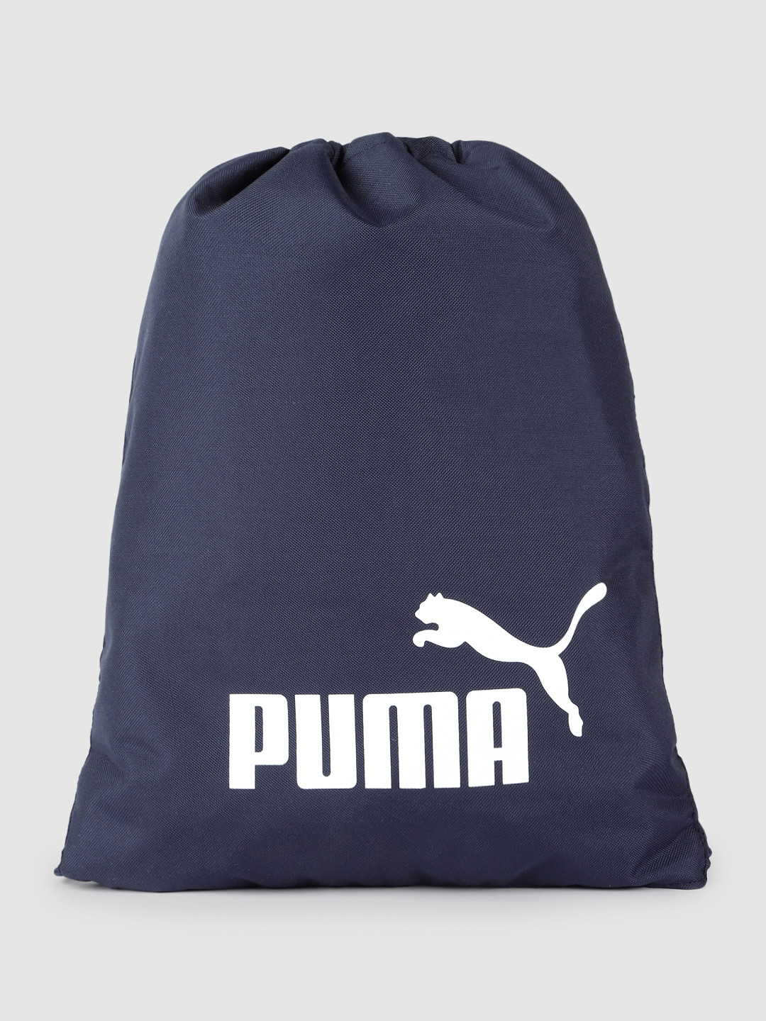 Puma PHASE Unisex Gym Sack