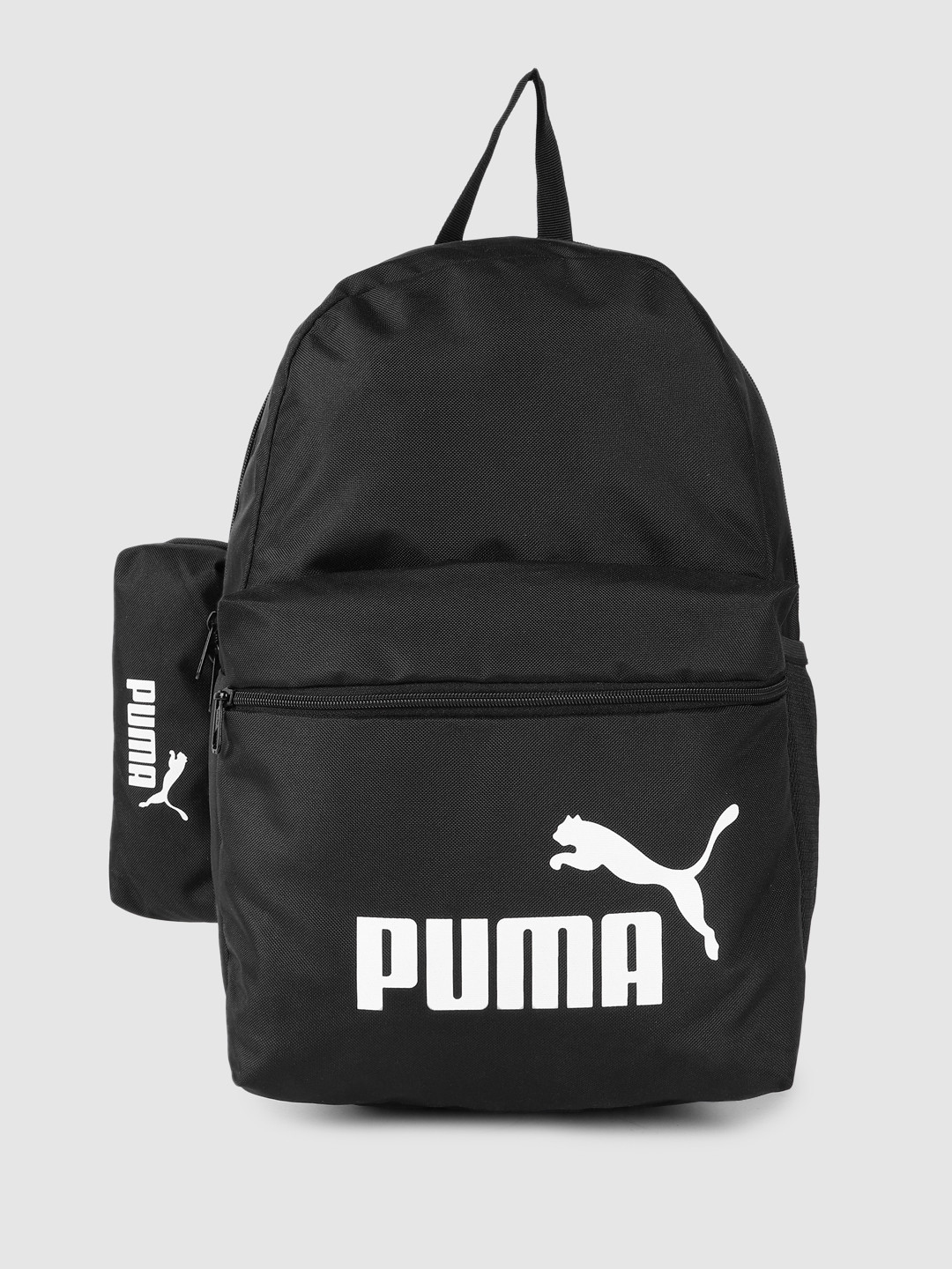 Puma Unisex PHASE Backpack