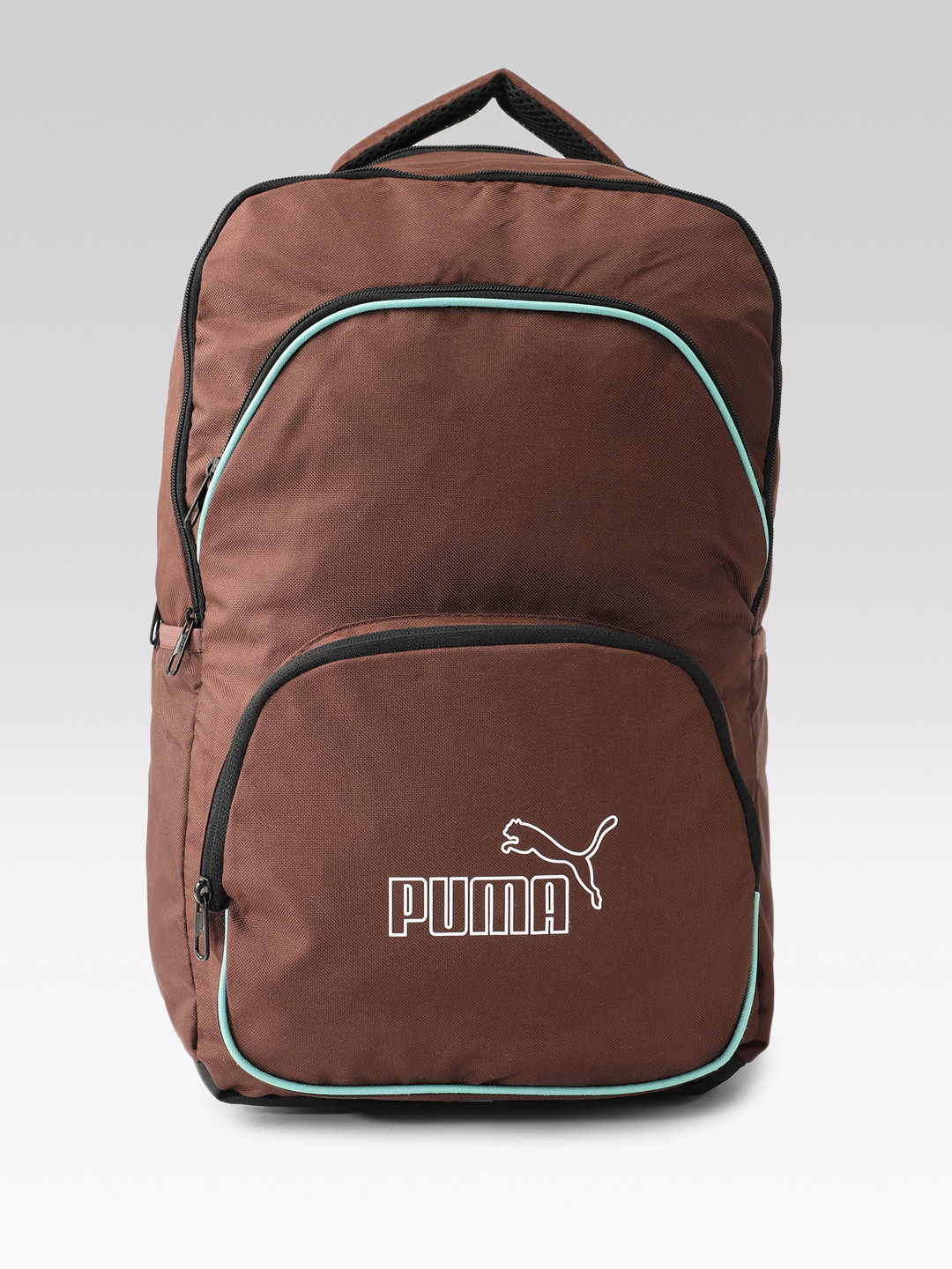 Puma Unisex HAVERSACK Backpack