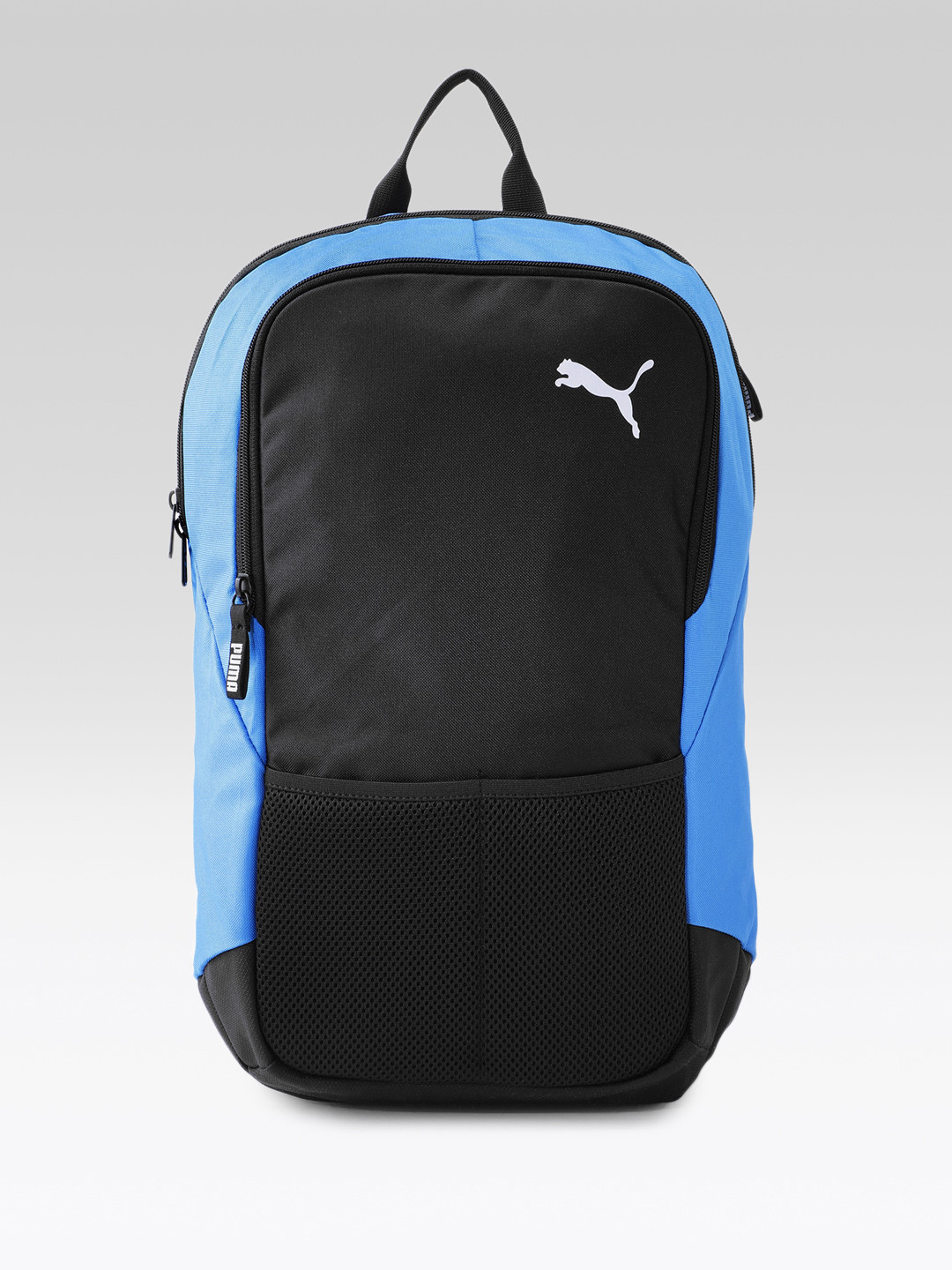 Puma Unisex teamGOAL Football Backpack