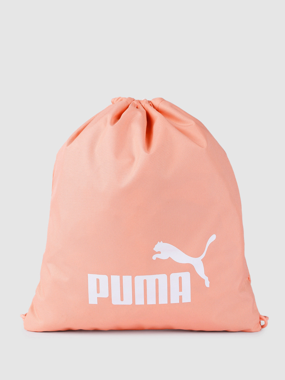 Puma Phase Unisex Gym Sack