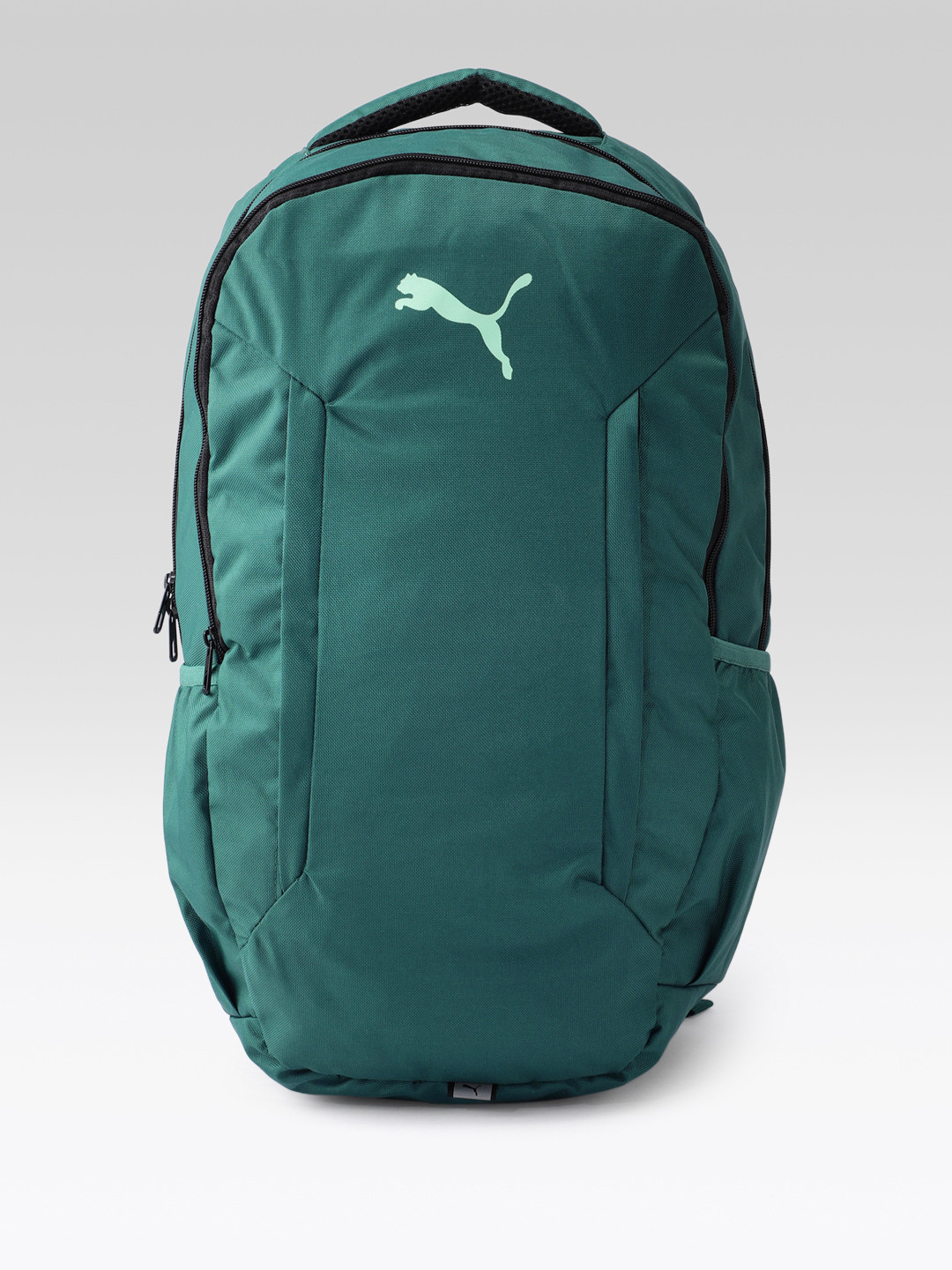 Puma Unisex SMASH Backpack