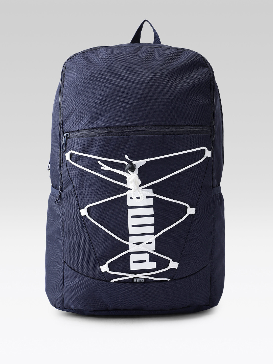Puma Unisex CRUISER Backpack