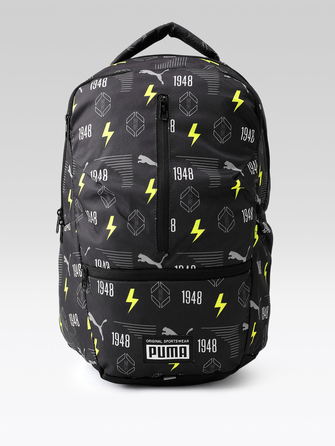 Puma Unisex TOKYO Unisex Backpack