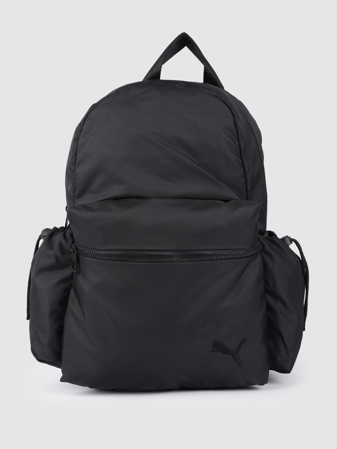 Puma HER Small Backpack