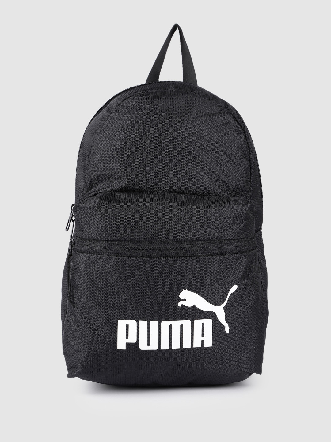 Puma Women Base Backpack