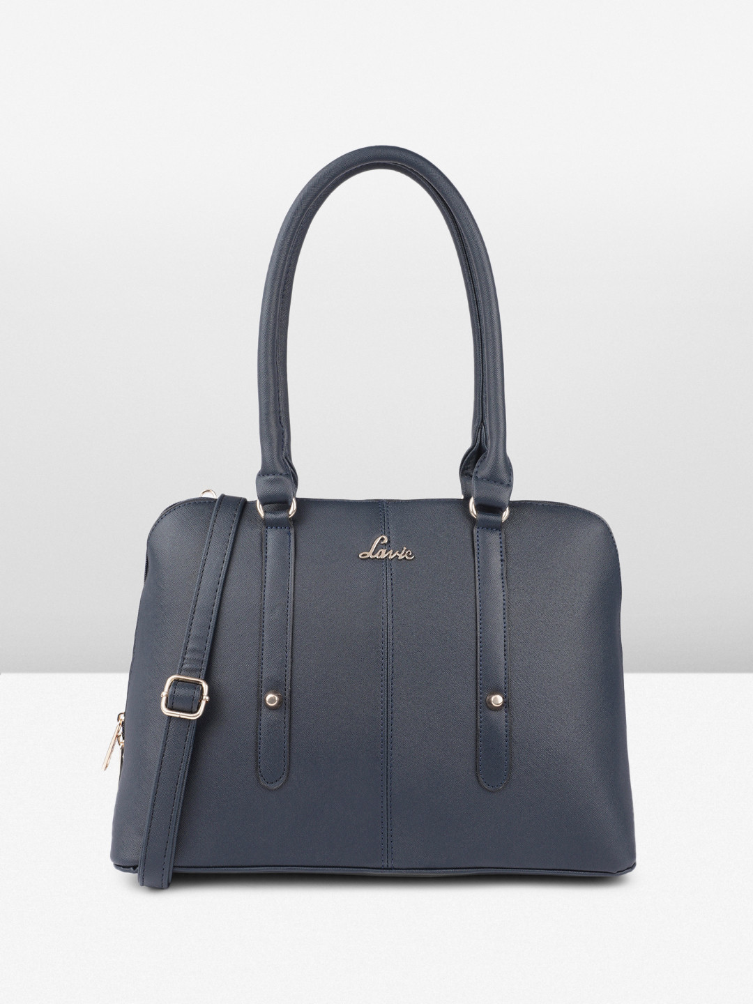 Lavie Belen Structured Shoulder Bag