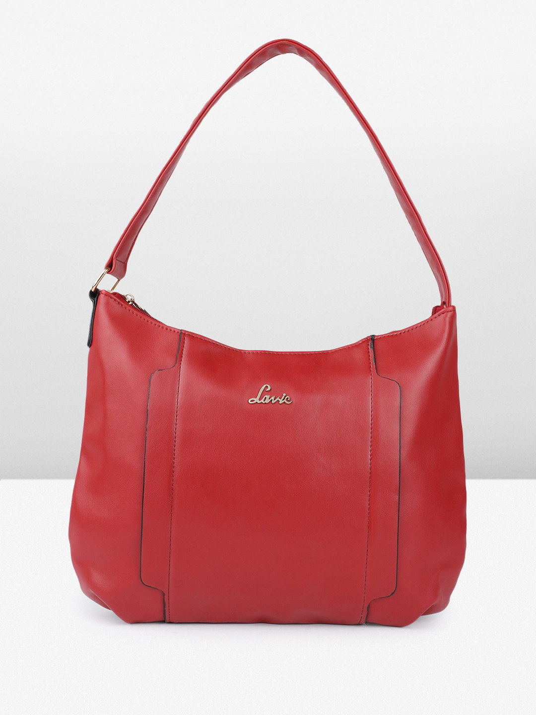 Lavie Women Ayah Hobo Bag