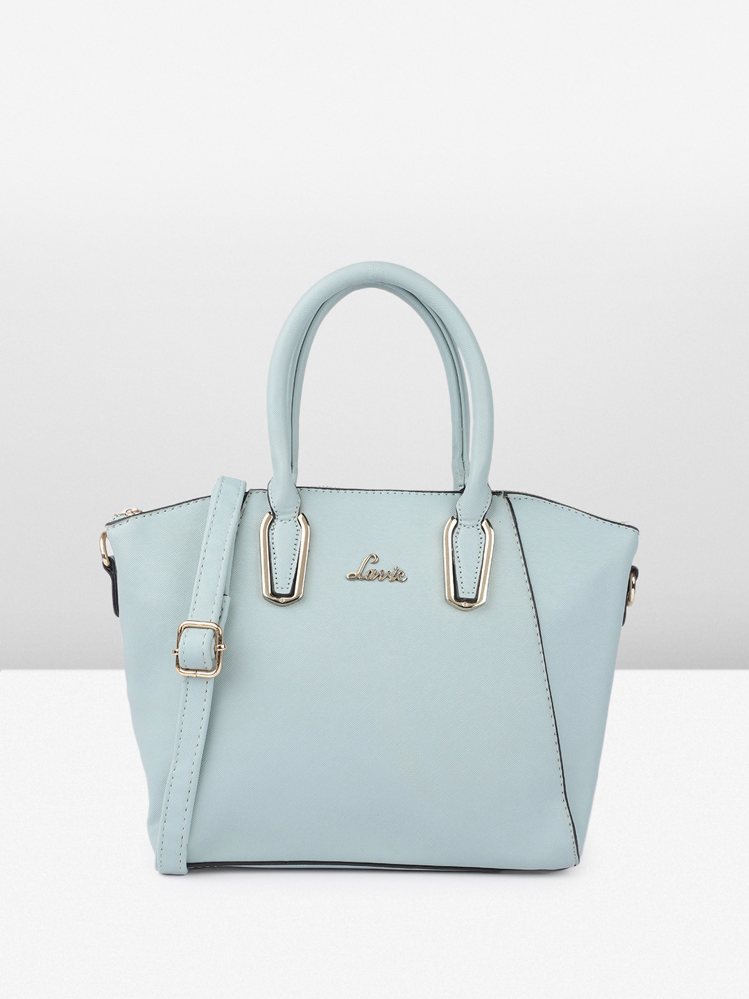 Lavie Structured Hayley Handheld Bag