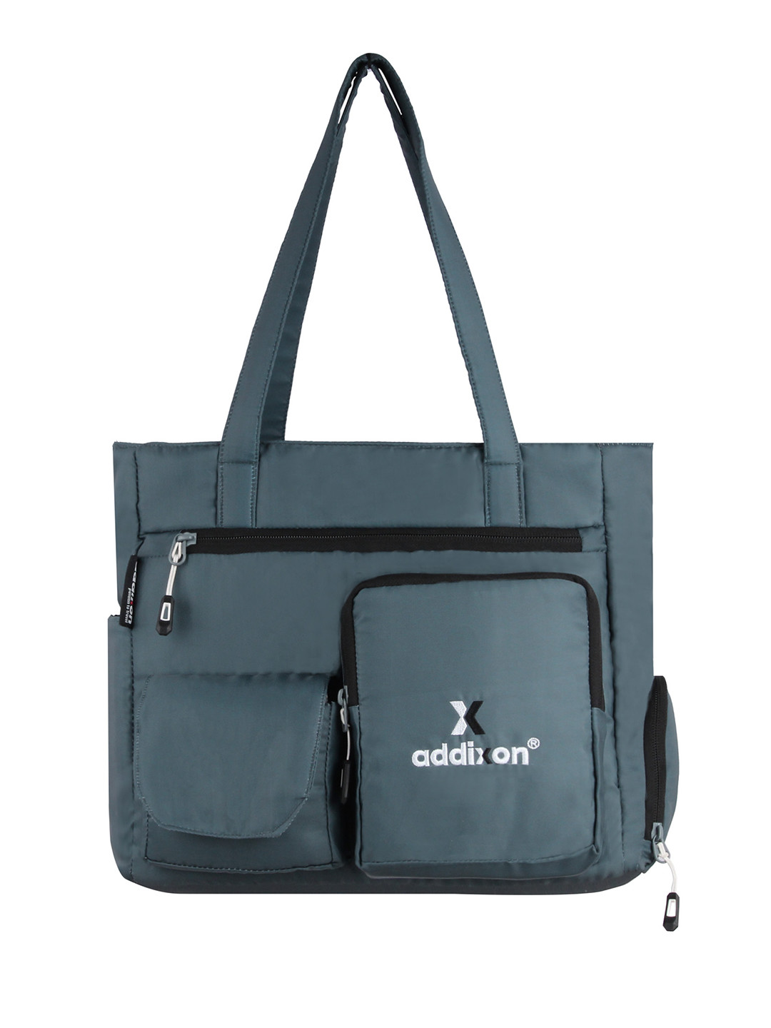 Addixon Structured Fashion