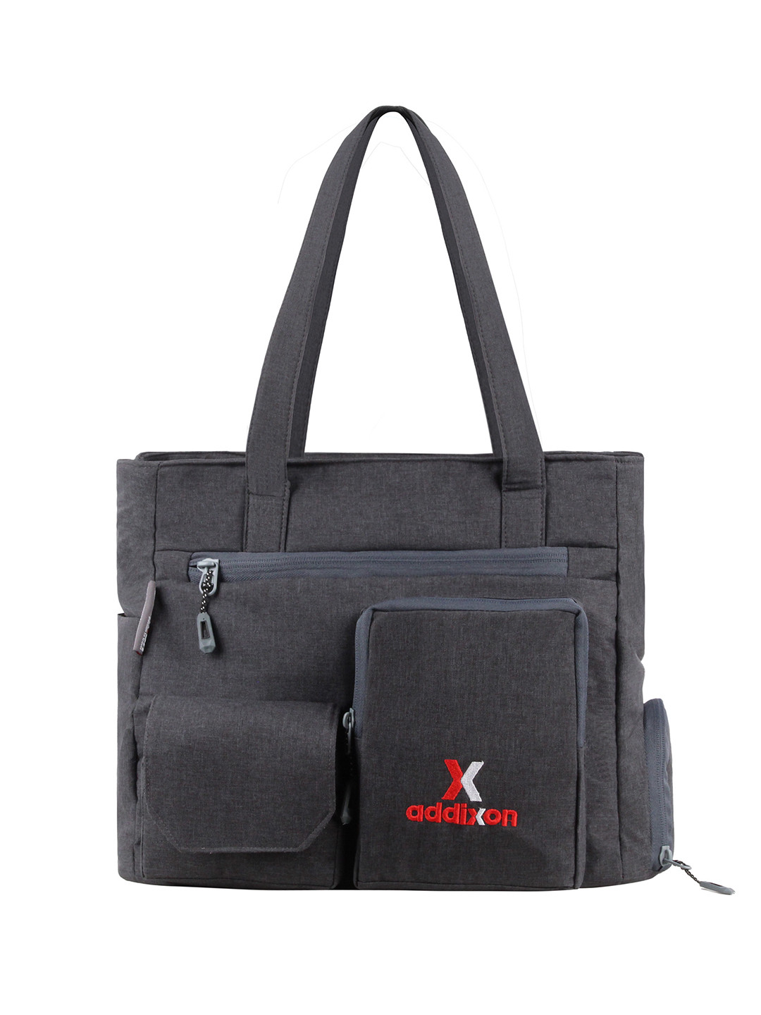 Addixon Structured Fashion