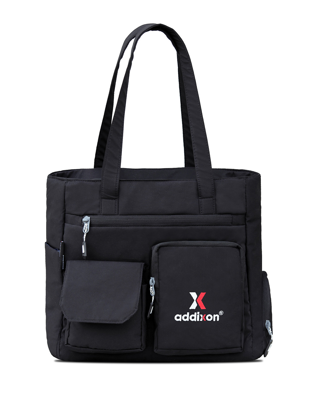 Addixon Structured Fashion