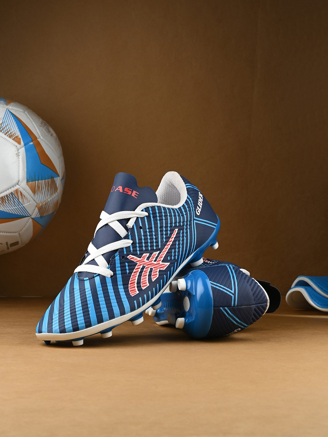 PRO ASE Men Football Shoes