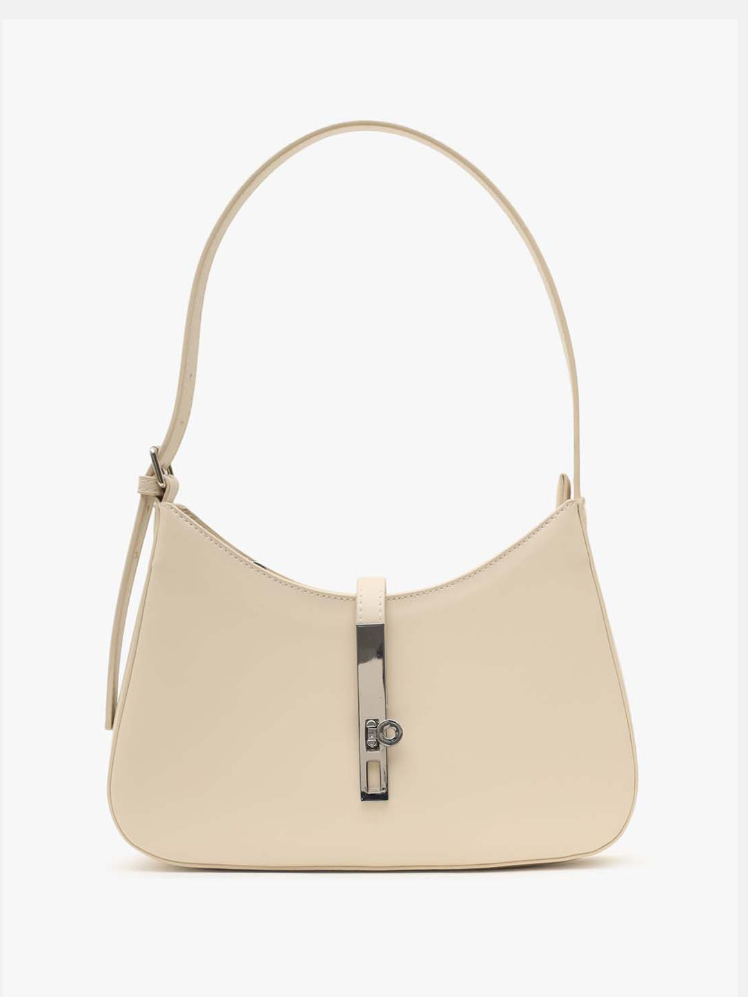 Kazo Women Bianca Shoulder Bag