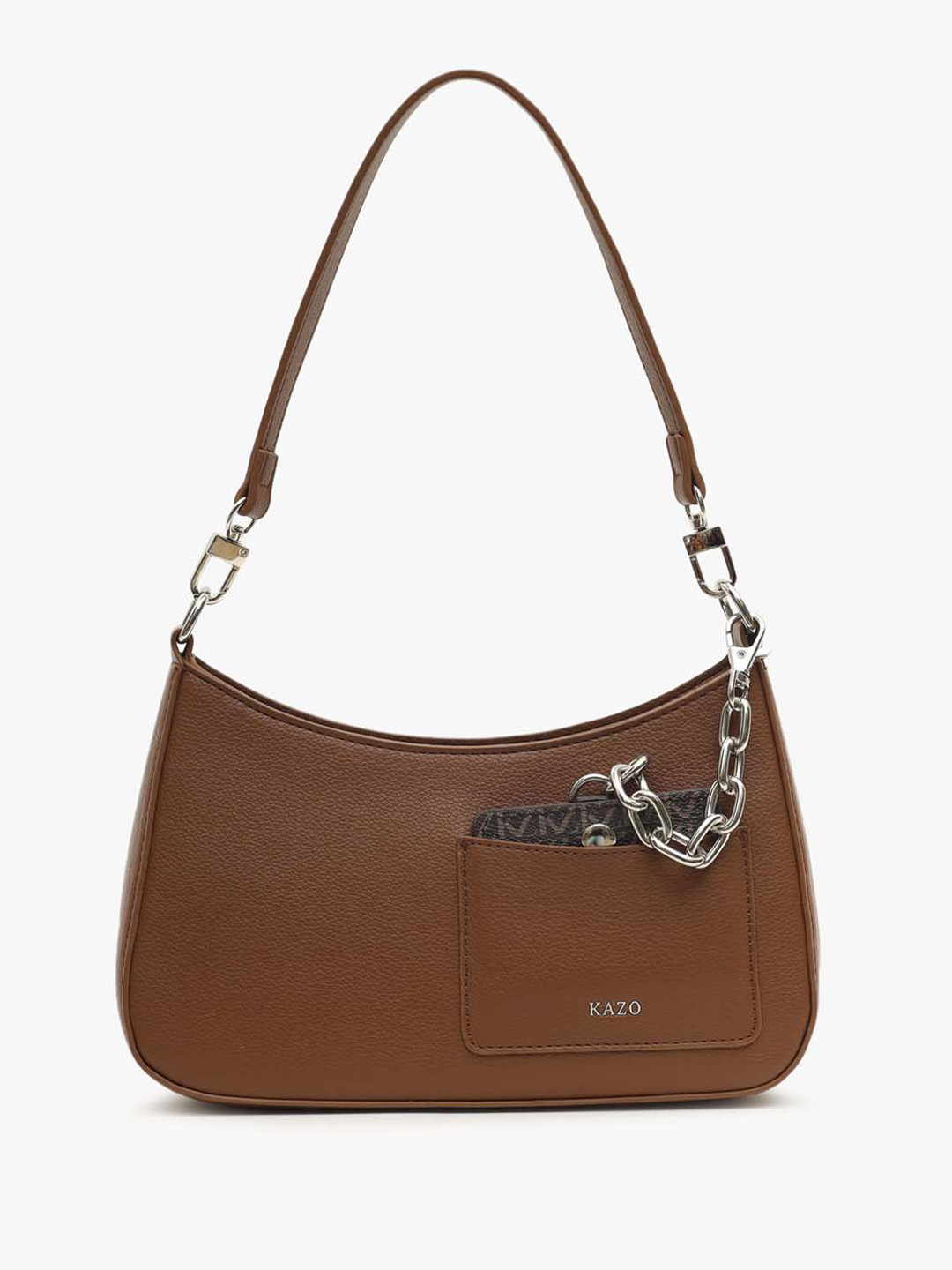 Kazo Women Elise Shoulder Bag