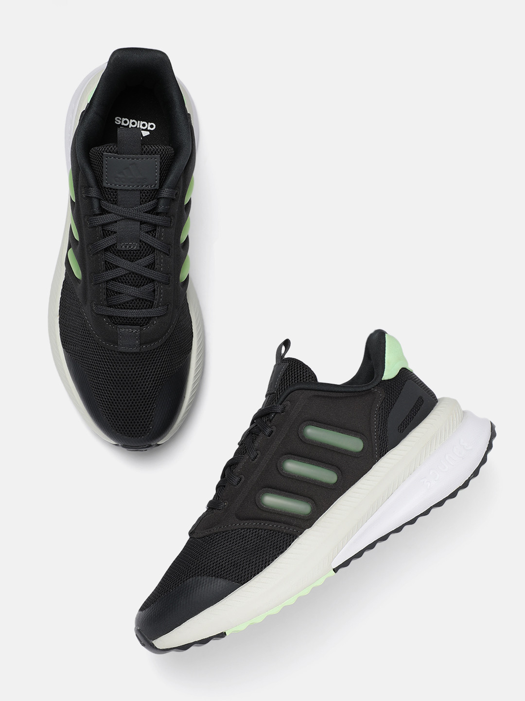 ADIDAS Kids X_plrphase J Running Shoes