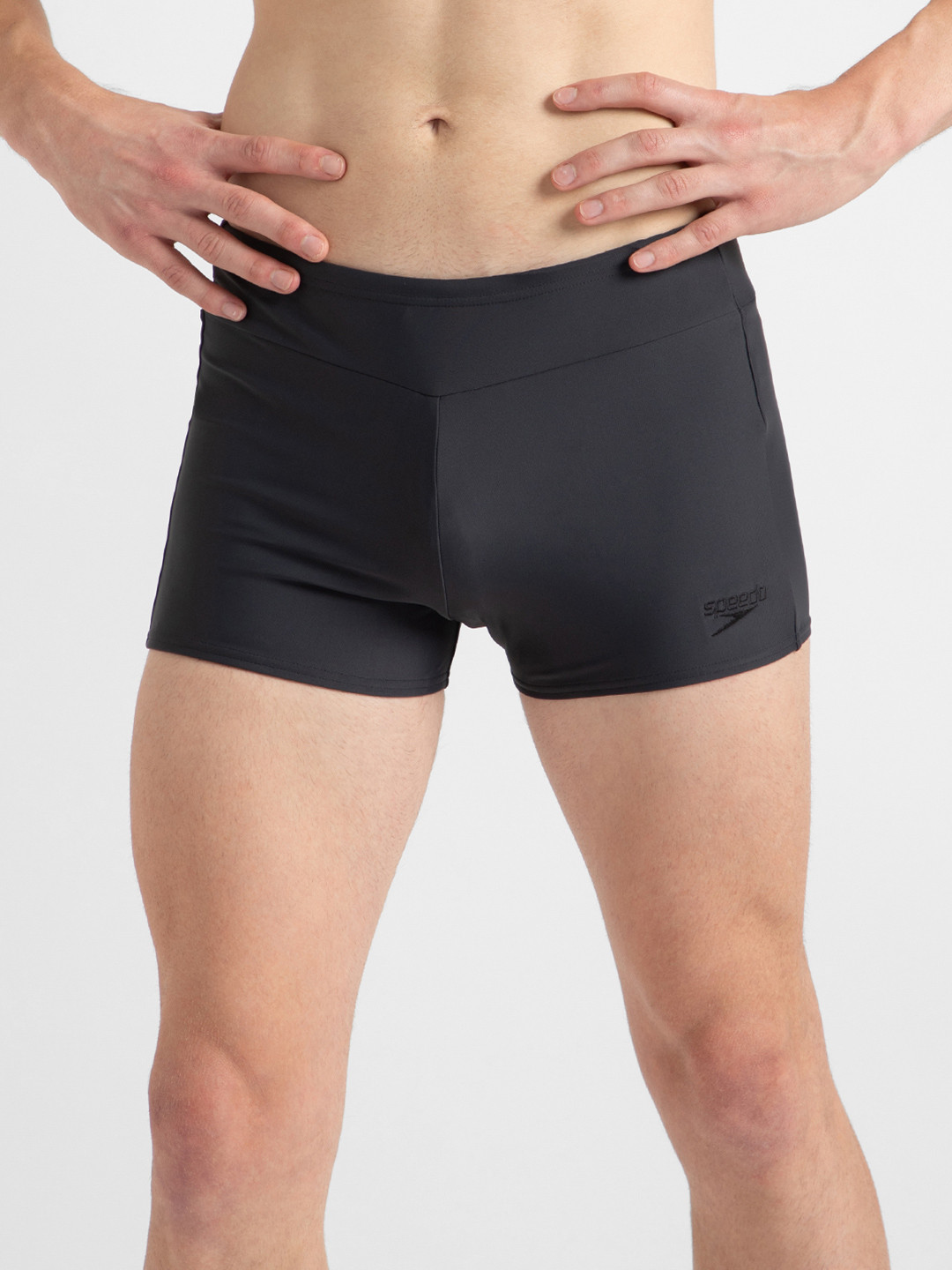 Speedo Men Endurance10 UPF 40+ Essential Houston Aquashort