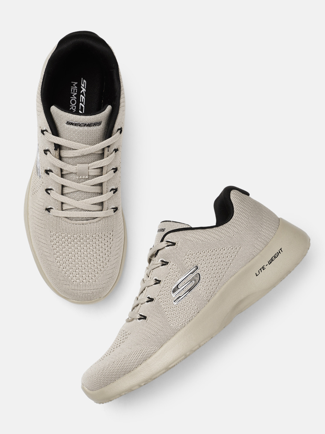 Skechers Men DYNAMIGHT Sneakers