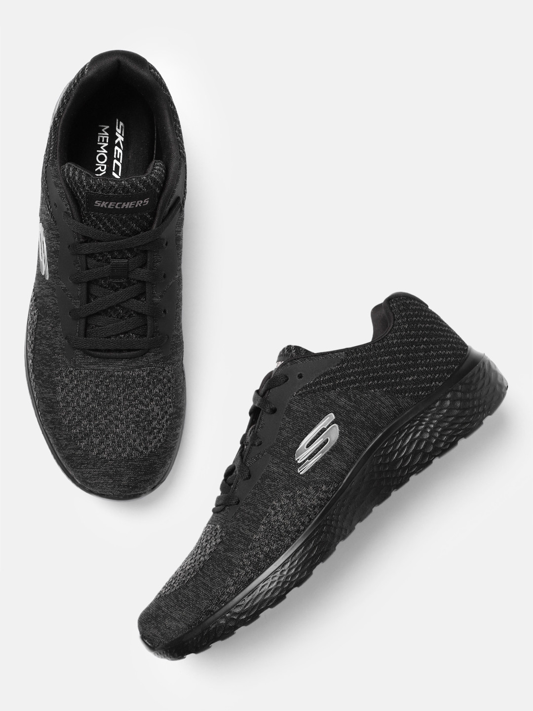 Skechers Men MODERN COOL Sneakers