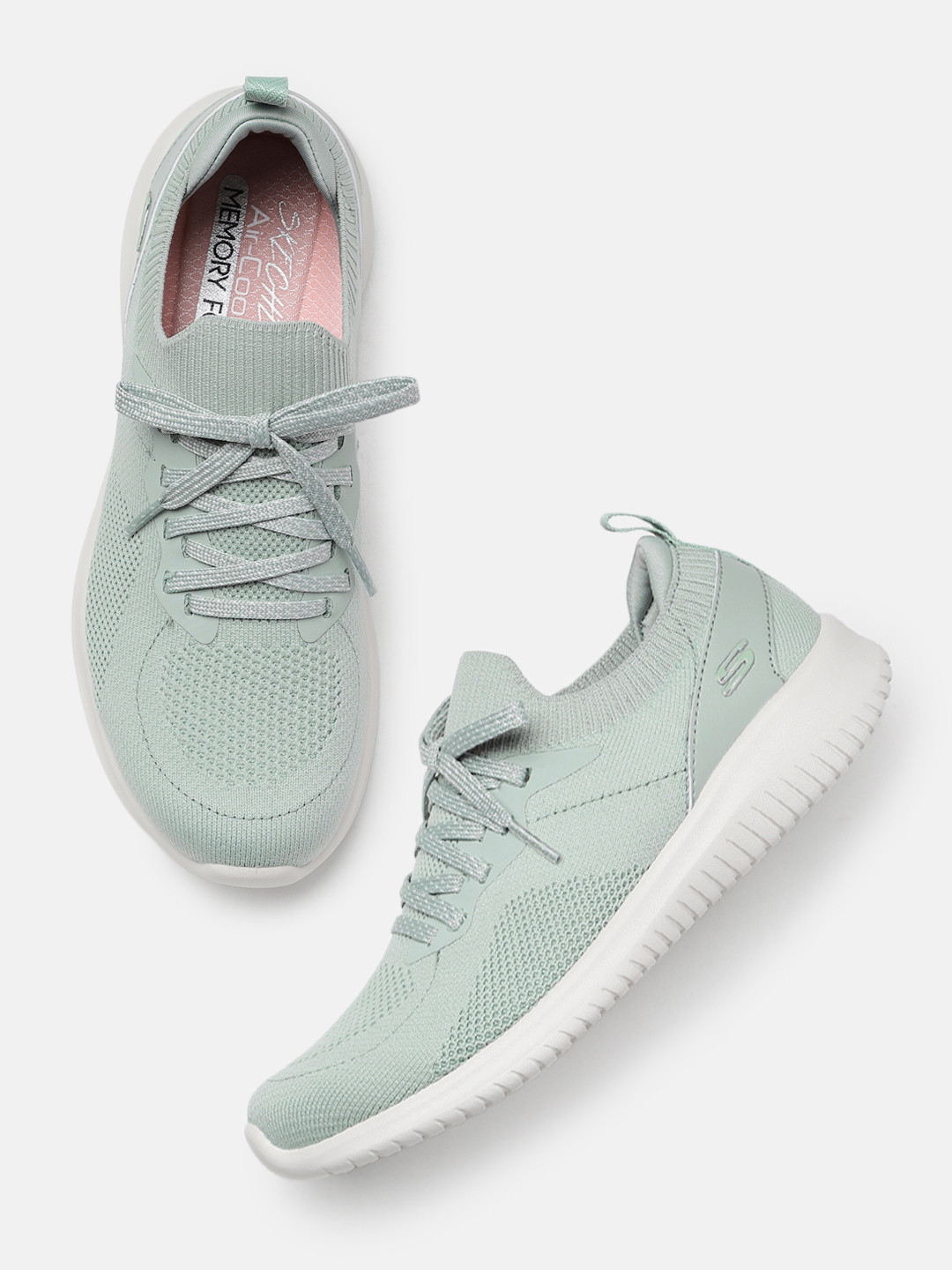 Skechers Women ULTRA FLEX Sneakers