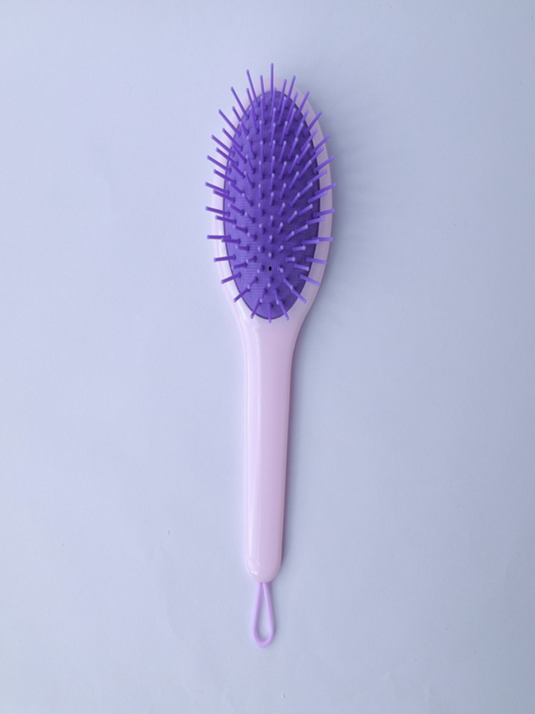 Beutifly Kids Round Hair Brush For Detangling Hair