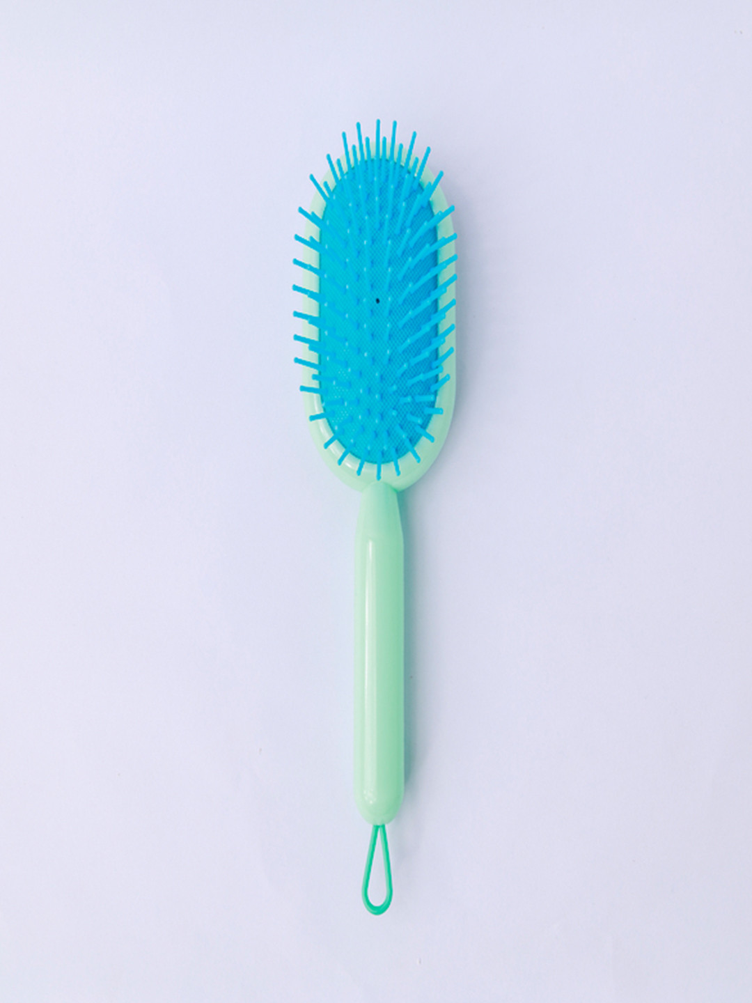 Beutifly Kids Round Hair Brush For Detangling Hair