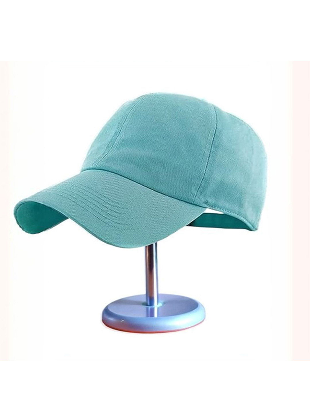 Infispace Men Baseball Cap