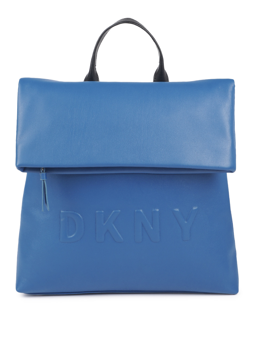 DKNY Unisex Backpack