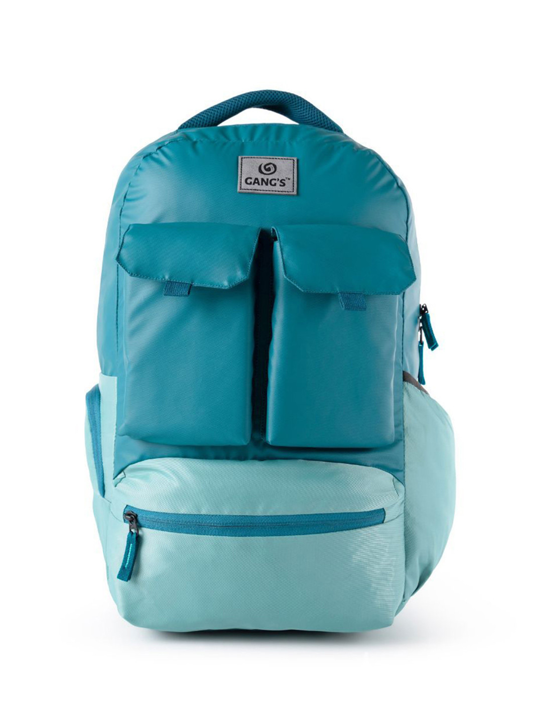 GANGs Lifestyle Unisex Laptop Bag