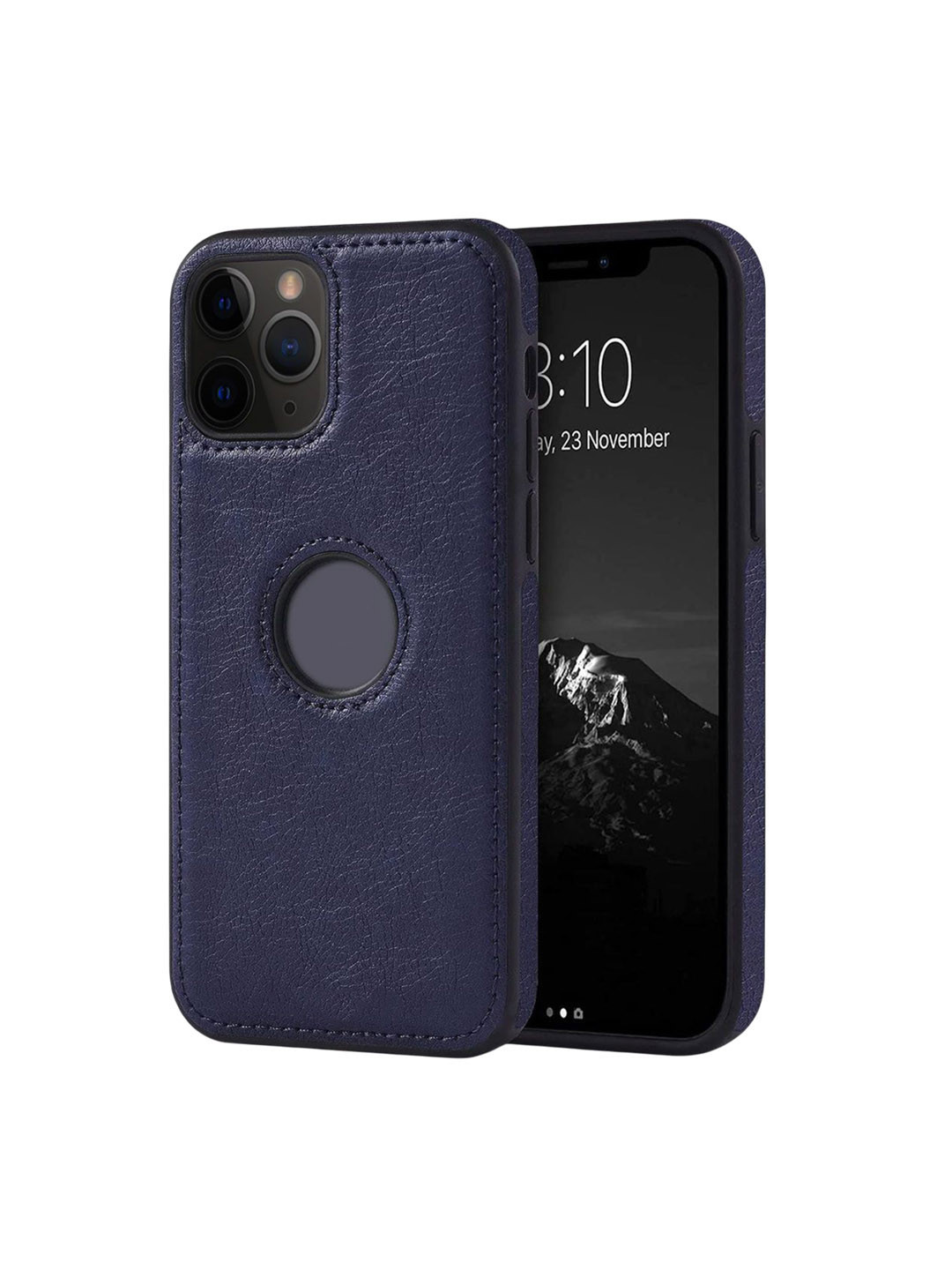 LIRAMARK iPhone 11 Pro Fashion Mobile Accessories