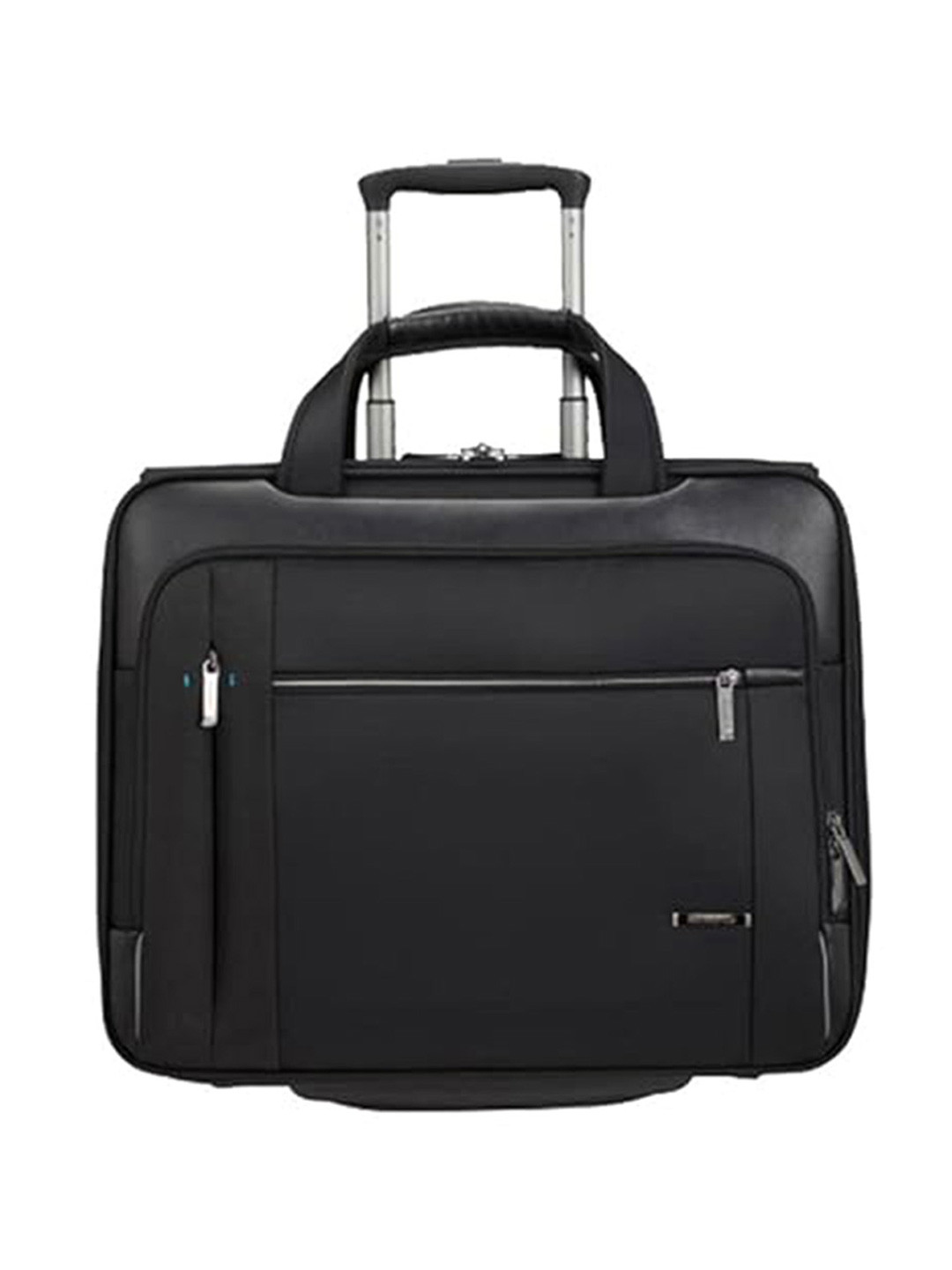 Samsonite Spectrolite 3.0 Soft Sided Trolley Bag