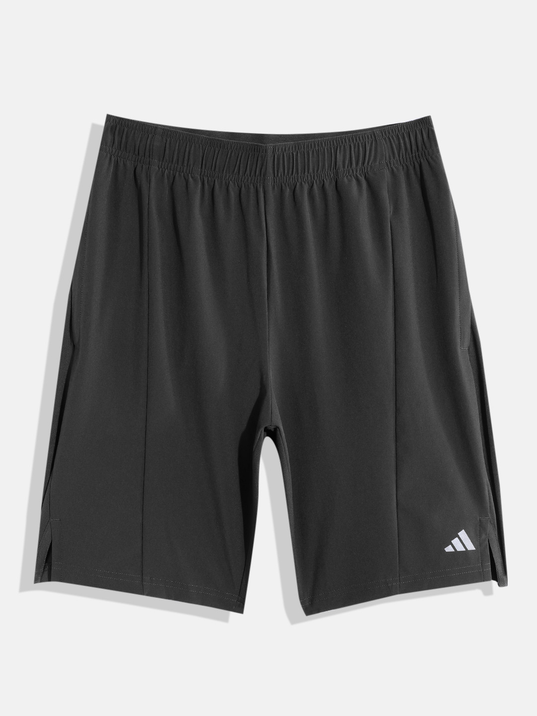 ADIDAS Boys Designed For Training Shorts