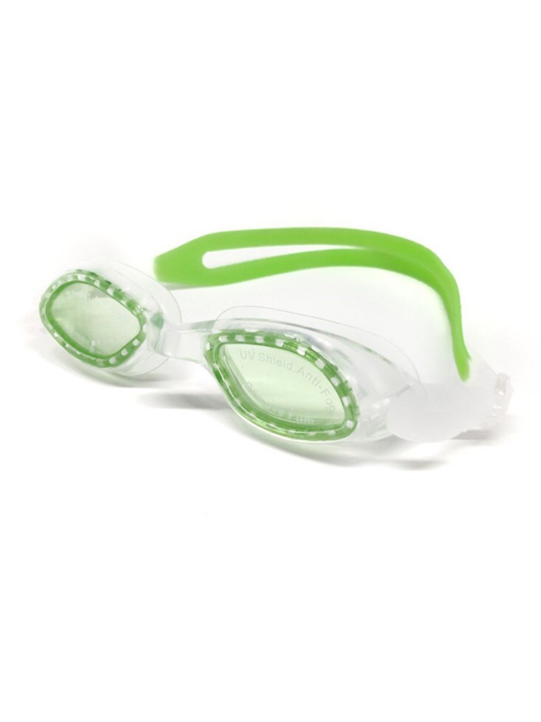 ARROWMAX Beginners Swimming Goggles