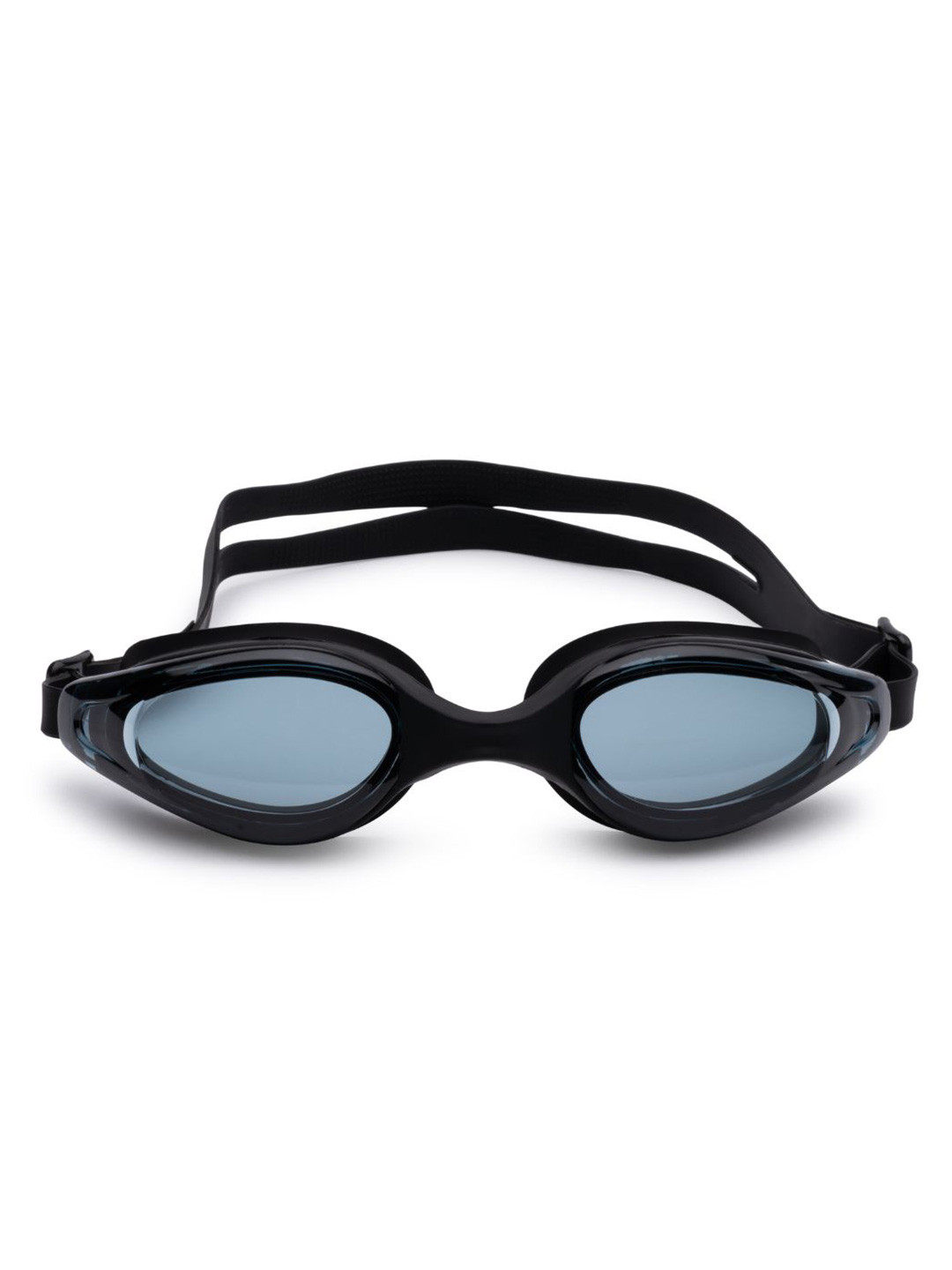 ARROWMAX Premium Wide Frame Swimming Goggles