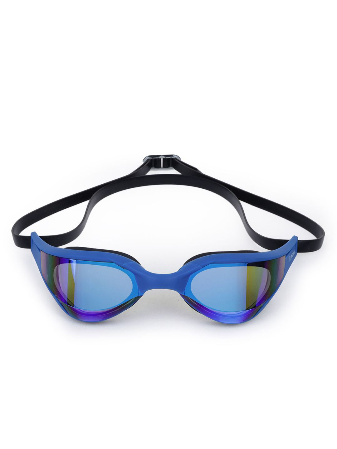 ARROWMAX Professional  Anti-Fog Swimming Goggles